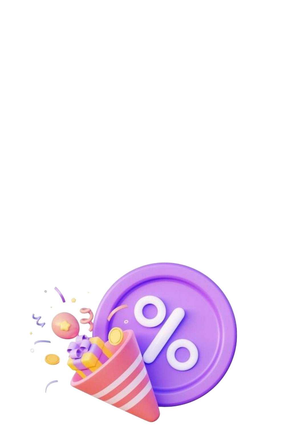 پیشنهادهای شگفت‌انگیز